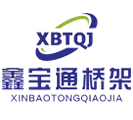 山東鑫寶通電氣設(shè)備有限公司